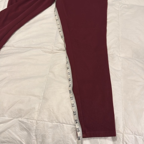 Bundle Amazon Knit Jeggings - Picture 6 of 10